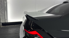 BMW 2 Series 220i M Sport 2dr Step Auto [Pro Pack] Petrol Coupe